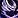 Stormwrath icon