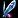 Voidglower icon