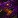 Brightscale Hatchling icon