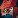 Rustfur Kit icon