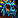 Zanj'ir Poker icon