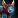 Gizmo icon