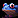 Fleeting Frog icon