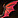 Crimson Bat Pup icon