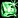 Jade Defender icon