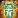 Emerald Scarabid icon