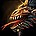 ability_hunter_pet_chimera