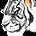ability_mount_whitetiger