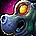 inv_babyhippo01_blue
