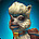 inv_encrypted14