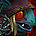 inv_encrypted18