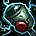 inv_eng_gizmo2