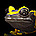 inv_frog2_yellow