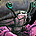 inv_hermitcrab_pink