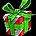 inv_holiday_christmas_present_01