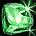 inv_jewelcrafting_gem_19