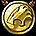 inv_jewelry_amulet_03