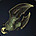 inv_misc_claw_deepcrab_black