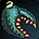 inv_misc_claw_lobstrok_teal