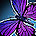 inv_pet_butterfly_purple