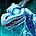 inv_pet_dkwhelplingfrost