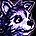 inv_pet_frostwolfpup_shadow