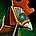 inv_pet_mechanicalchicken