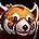 inv_pet_redpanda