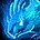 inv_pet_spectralporcupineblue