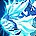 inv_pet_tigergodcub