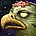 inv_pet_undeadeagle