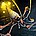 inv_pet_waterstrider