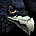 inv_petraven2_black
