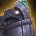 inv_pogenitortoadmount_dark