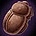inv_scarab_clay