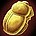 inv_scarab_gold