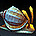 inv_seasnail_orangeblue