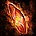 Igneous Flameling