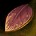 inv_trinket_ardenweald_02_yellow