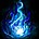 spell_fire_bluefire