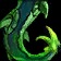 /images/icons/56/ability_creature_poison_04.jpg
