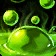 /images/icons/56/ability_creature_poison_06.jpg