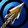ability_hunter_aimedshot
