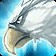 Imperial Eagle Chick Icon