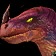 Deviate Hatchling Icon
