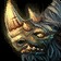 Stunted Shardhorn Icon