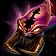 Silithid Hatchling Icon