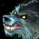 Fjord Worg Pup Icon