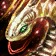 Sunscale Hatchling Icon