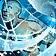 /images/icons/56/ability_mage_deepfreeze.jpg